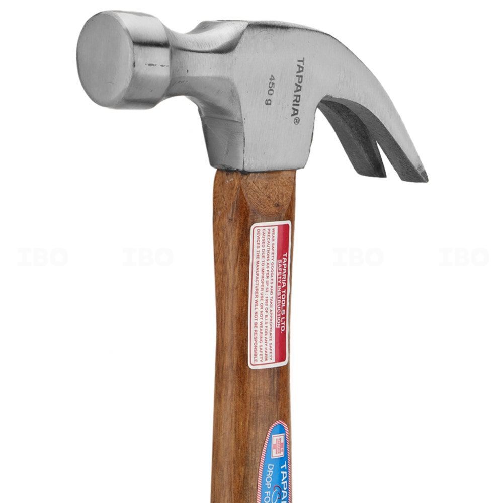 SteelBars